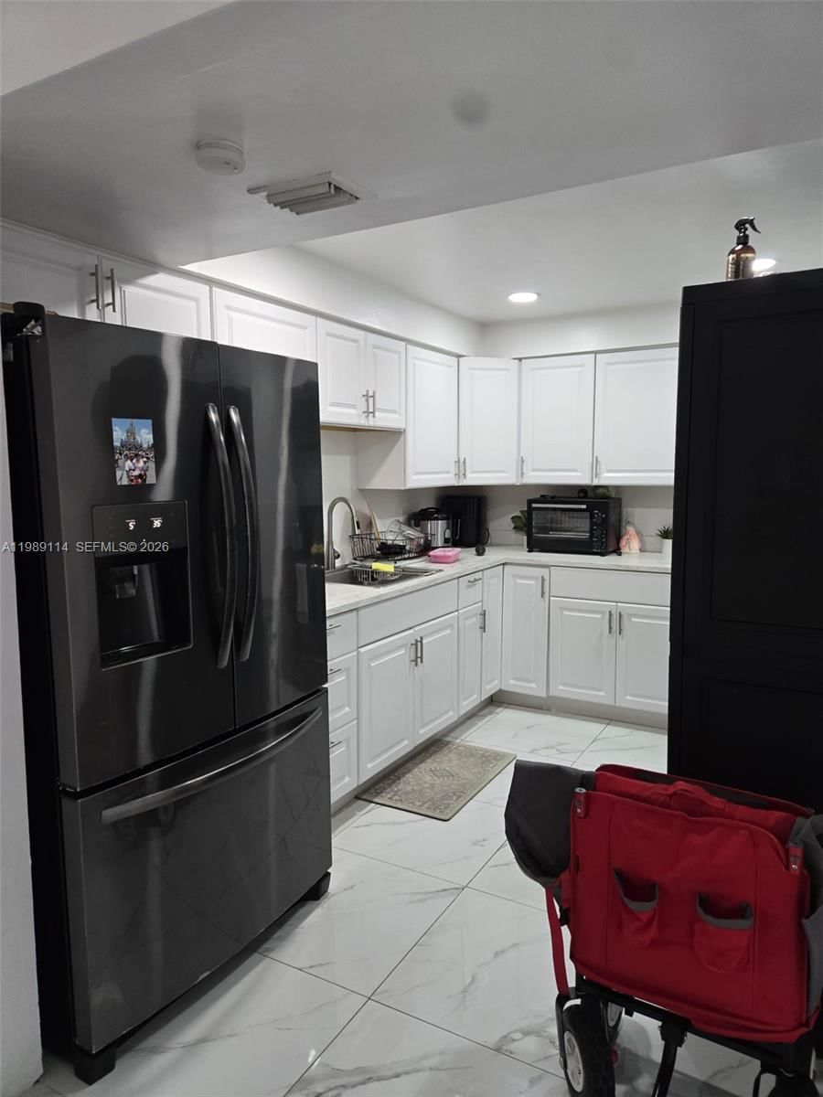 Real estate property located at 6195 Rock Island Rd #409, Broward, Gate Two Condo, Tamarac, FL