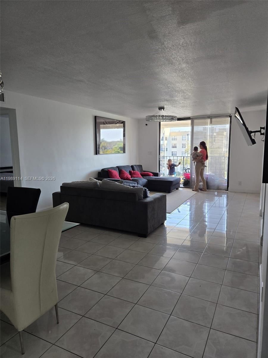 Real estate property located at 6195 Rock Island Rd #409, Broward, Gate Two Condo, Tamarac, FL