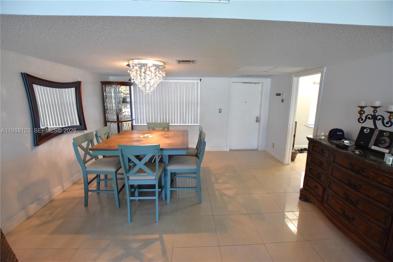Real estate property located at 3800 Oaks Clubhouse Dr #309, Broward, No 70 Palm-aire Country C, Pompano Beach, FL