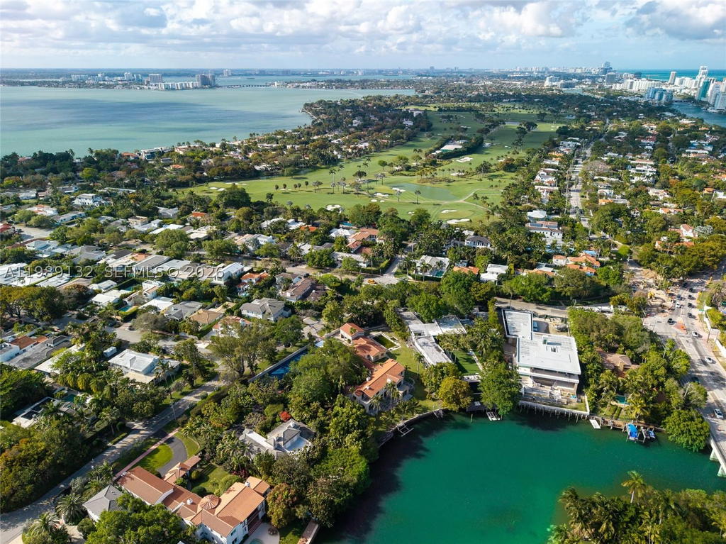 Real estate property located at 5005 Lakeview Dr, Miami-dade, Lake View Sub, Miami Beach, FL