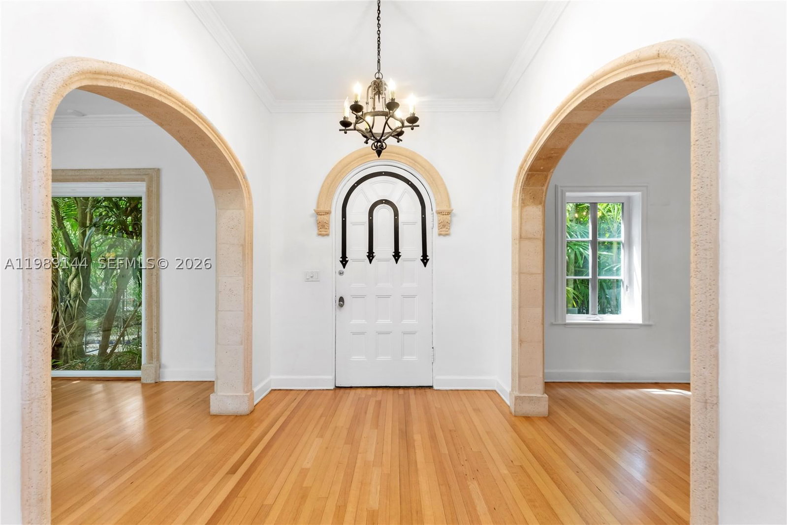 Real estate property located at 3685 Royal Palm Ave, Miami-dade, Coconut Grove Pk 2nd Amd, Miami, FL