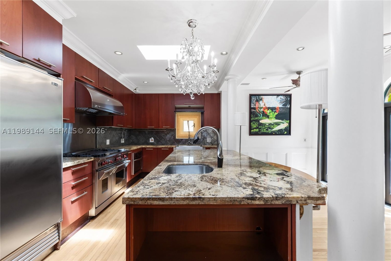 Real estate property located at 3685 Royal Palm Ave, Miami-dade, Coconut Grove Pk 2nd Amd, Miami, FL