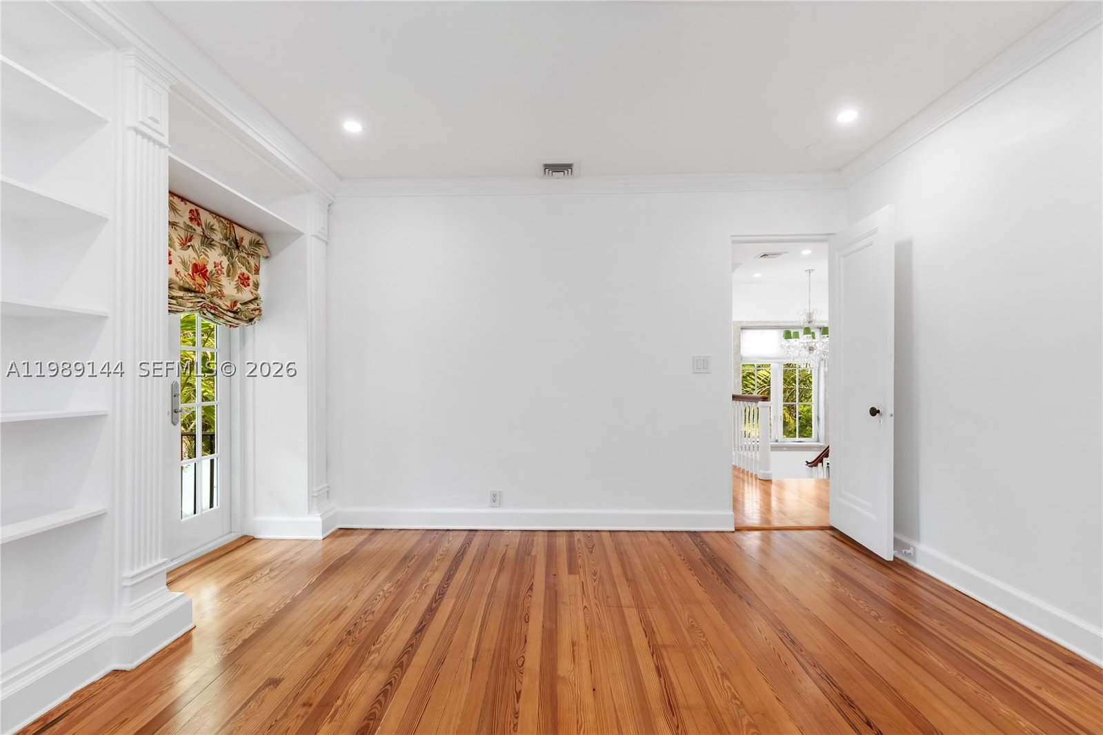 Real estate property located at 3685 Royal Palm Ave, Miami-dade, Coconut Grove Pk 2nd Amd, Miami, FL