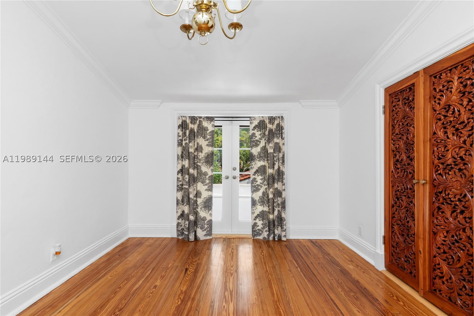 Real estate property located at 3685 Royal Palm Ave, Miami-dade, Coconut Grove Pk 2nd Amd, Miami, FL