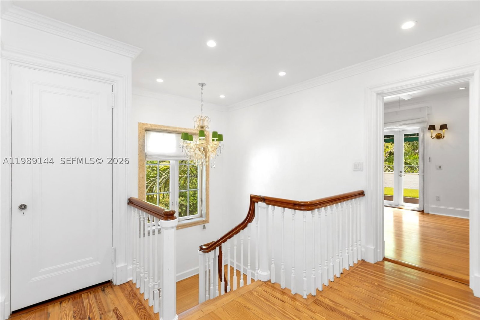 Real estate property located at 3685 Royal Palm Ave, Miami-dade, Coconut Grove Pk 2nd Amd, Miami, FL