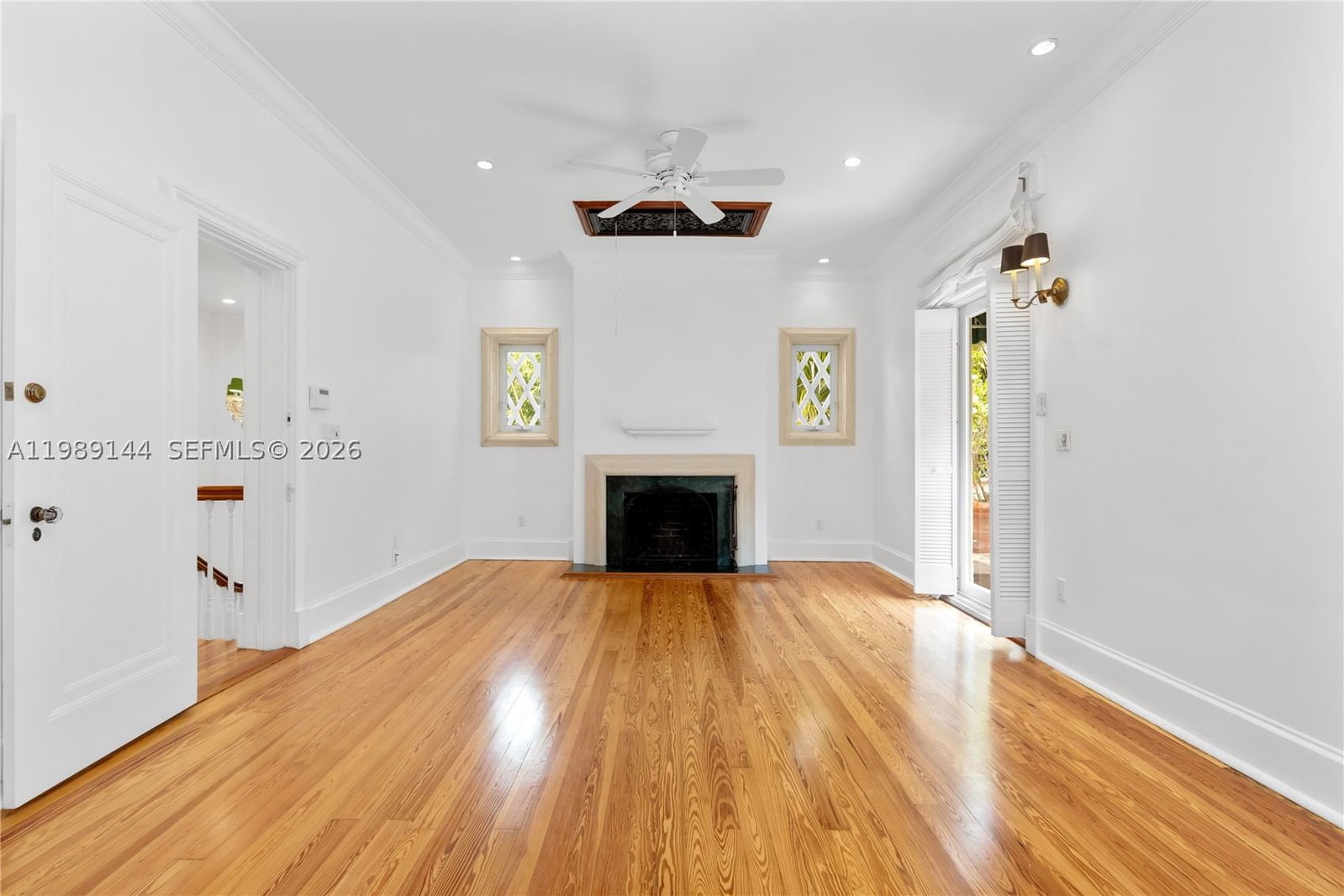Real estate property located at 3685 Royal Palm Ave, Miami-dade, Coconut Grove Pk 2nd Amd, Miami, FL