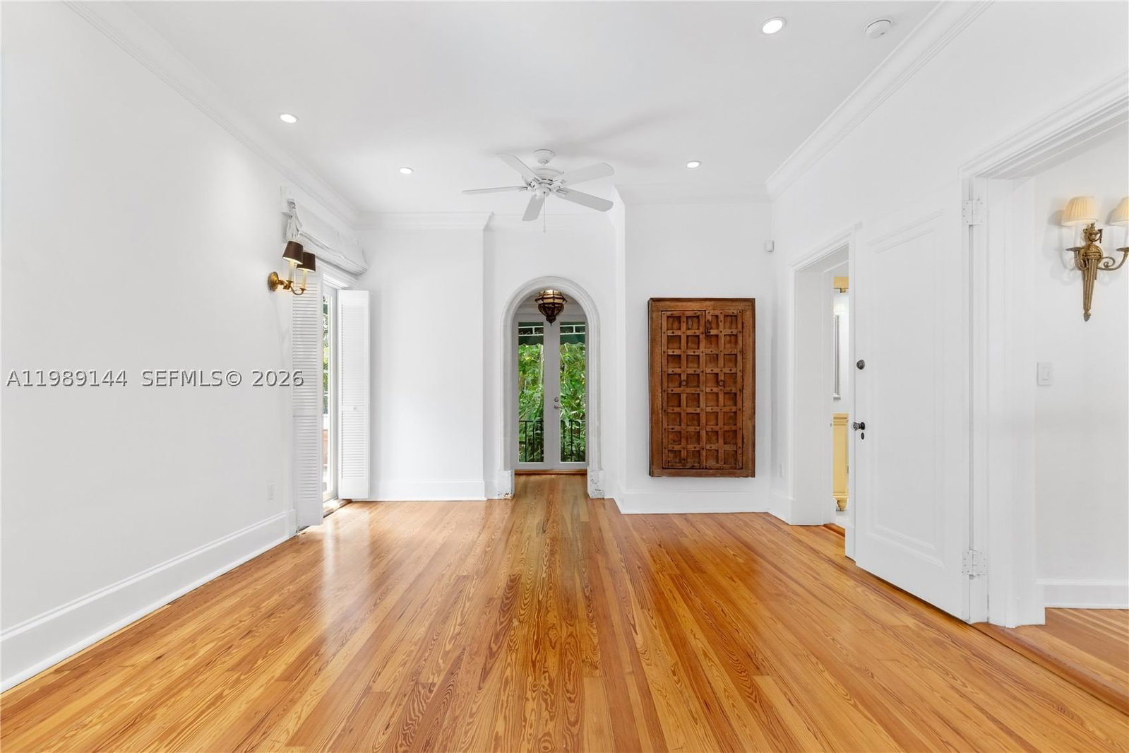 Real estate property located at 3685 Royal Palm Ave, Miami-dade, Coconut Grove Pk 2nd Amd, Miami, FL
