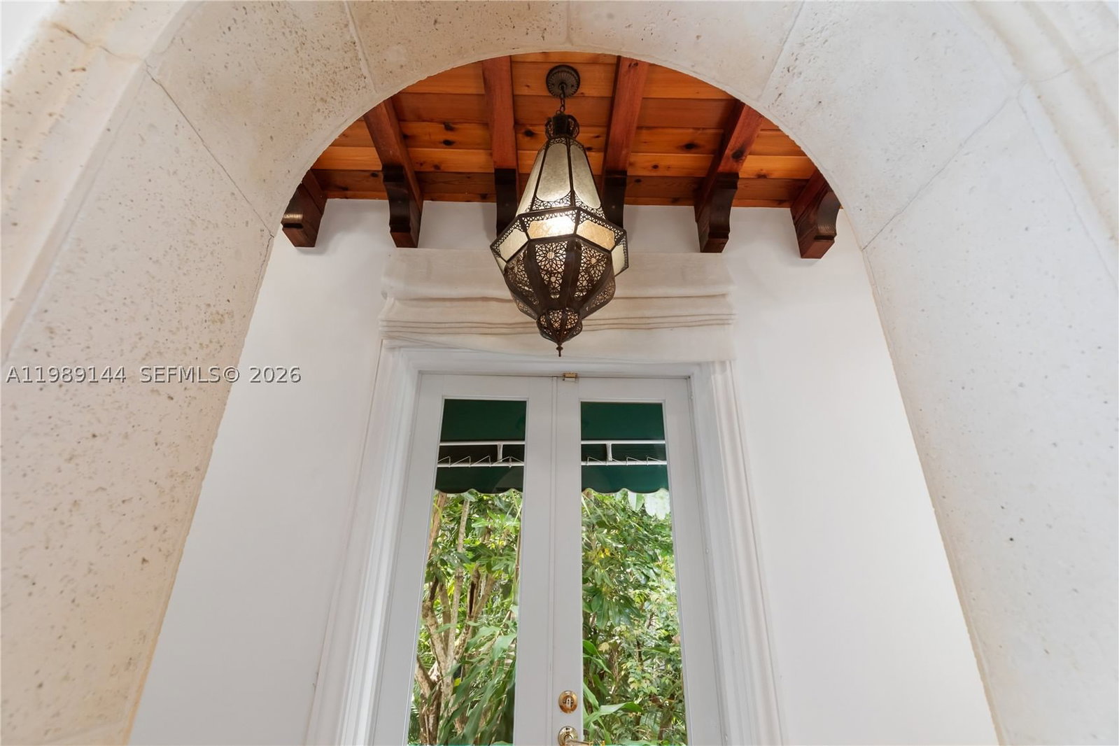 Real estate property located at 3685 Royal Palm Ave, Miami-dade, Coconut Grove Pk 2nd Amd, Miami, FL