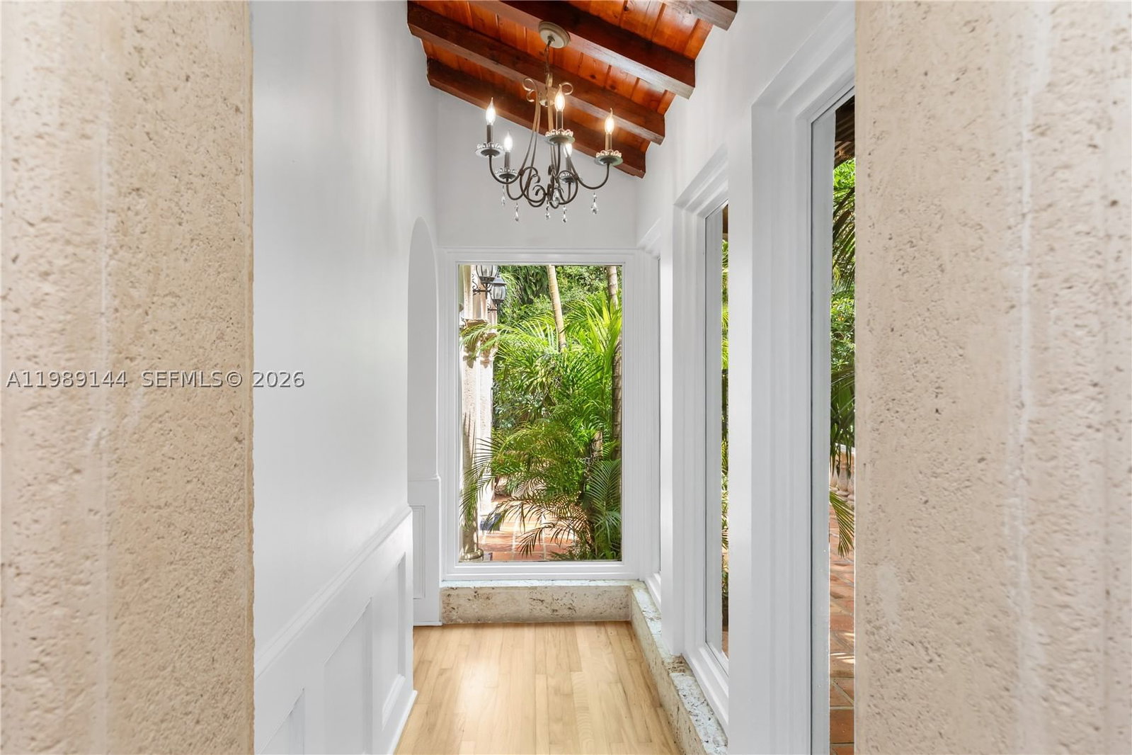 Real estate property located at 3685 Royal Palm Ave, Miami-dade, Coconut Grove Pk 2nd Amd, Miami, FL