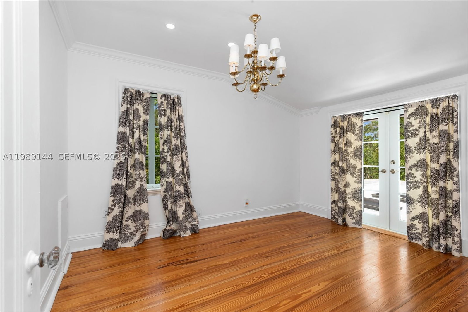 Real estate property located at 3685 Royal Palm Ave, Miami-dade, Coconut Grove Pk 2nd Amd, Miami, FL