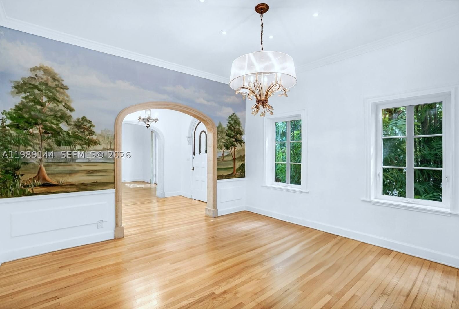 Real estate property located at 3685 Royal Palm Ave, Miami-dade, Coconut Grove Pk 2nd Amd, Miami, FL