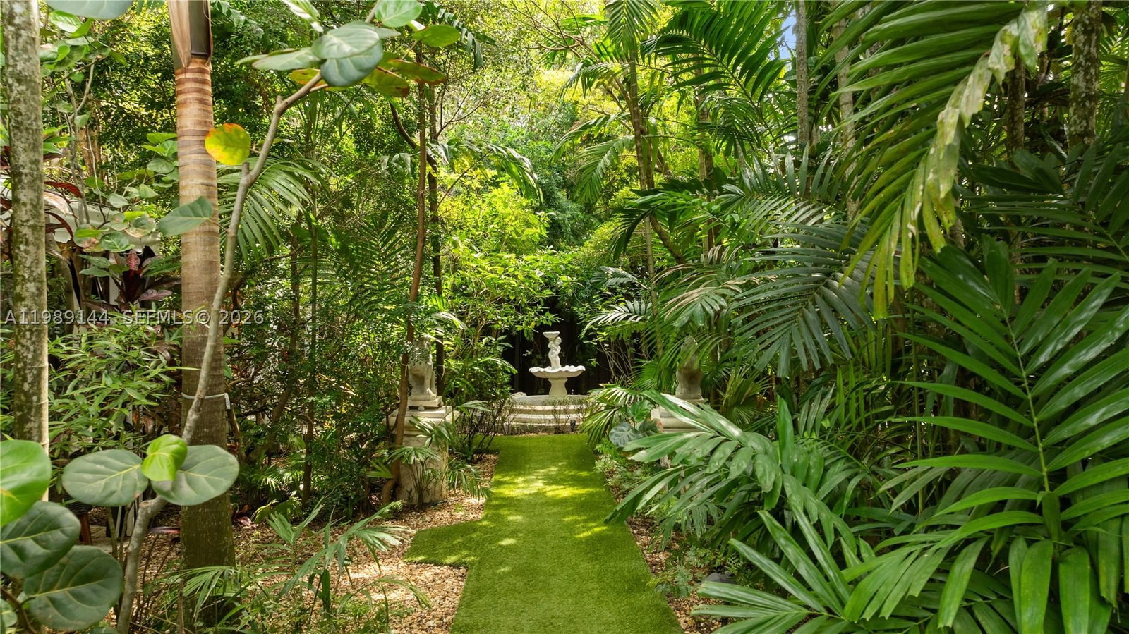Real estate property located at 3685 Royal Palm Ave, Miami-dade, Coconut Grove Pk 2nd Amd, Miami, FL