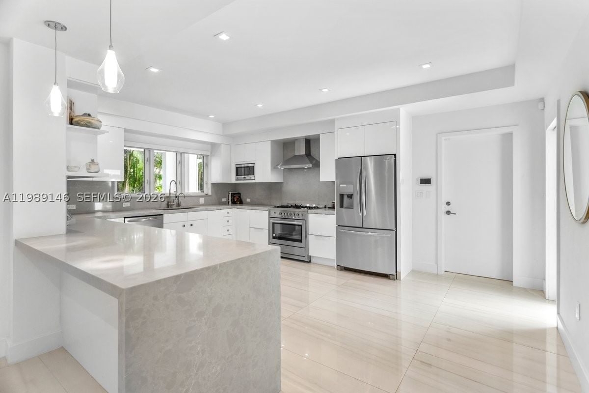 Real estate property located at 748 Palermo Ave, Miami-dade, Biltmore Addn, Coral Gables, FL