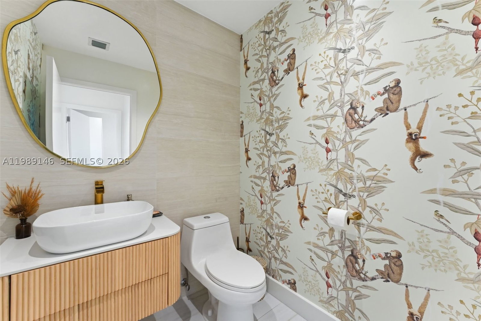 Real estate property located at 748 Palermo Ave, Miami-dade, Biltmore Addn, Coral Gables, FL