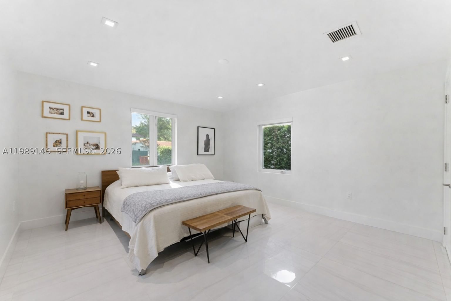 Real estate property located at 748 Palermo Ave, Miami-dade, Biltmore Addn, Coral Gables, FL
