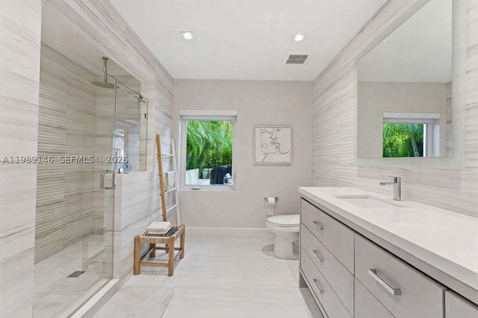 Real estate property located at 748 Palermo Ave, Miami-dade, Biltmore Addn, Coral Gables, FL