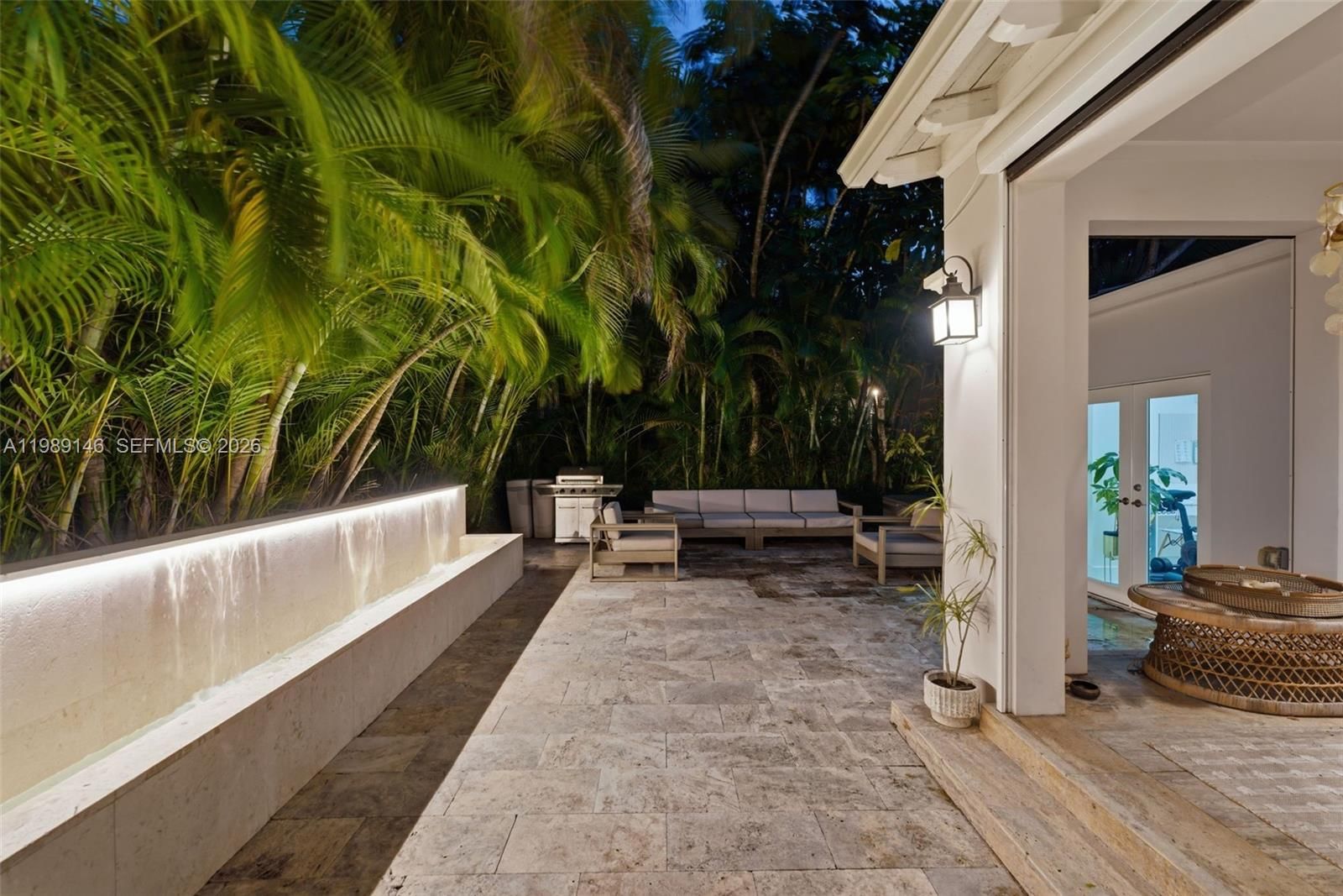 Real estate property located at 748 Palermo Ave, Miami-dade, Biltmore Addn, Coral Gables, FL