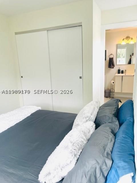 Real estate property located at 1419 West Ave #106, Miami-dade, 1419 West Condo, Miami Beach, FL