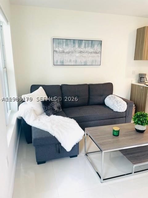 Real estate property located at 1419 West Ave #106, Miami-dade, 1419 West Condo, Miami Beach, FL