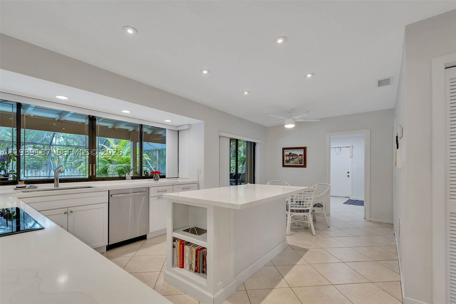 Real estate property located at 16745 74th Ct, Miami-dade, Stewart Oaks, Palmetto Bay, FL