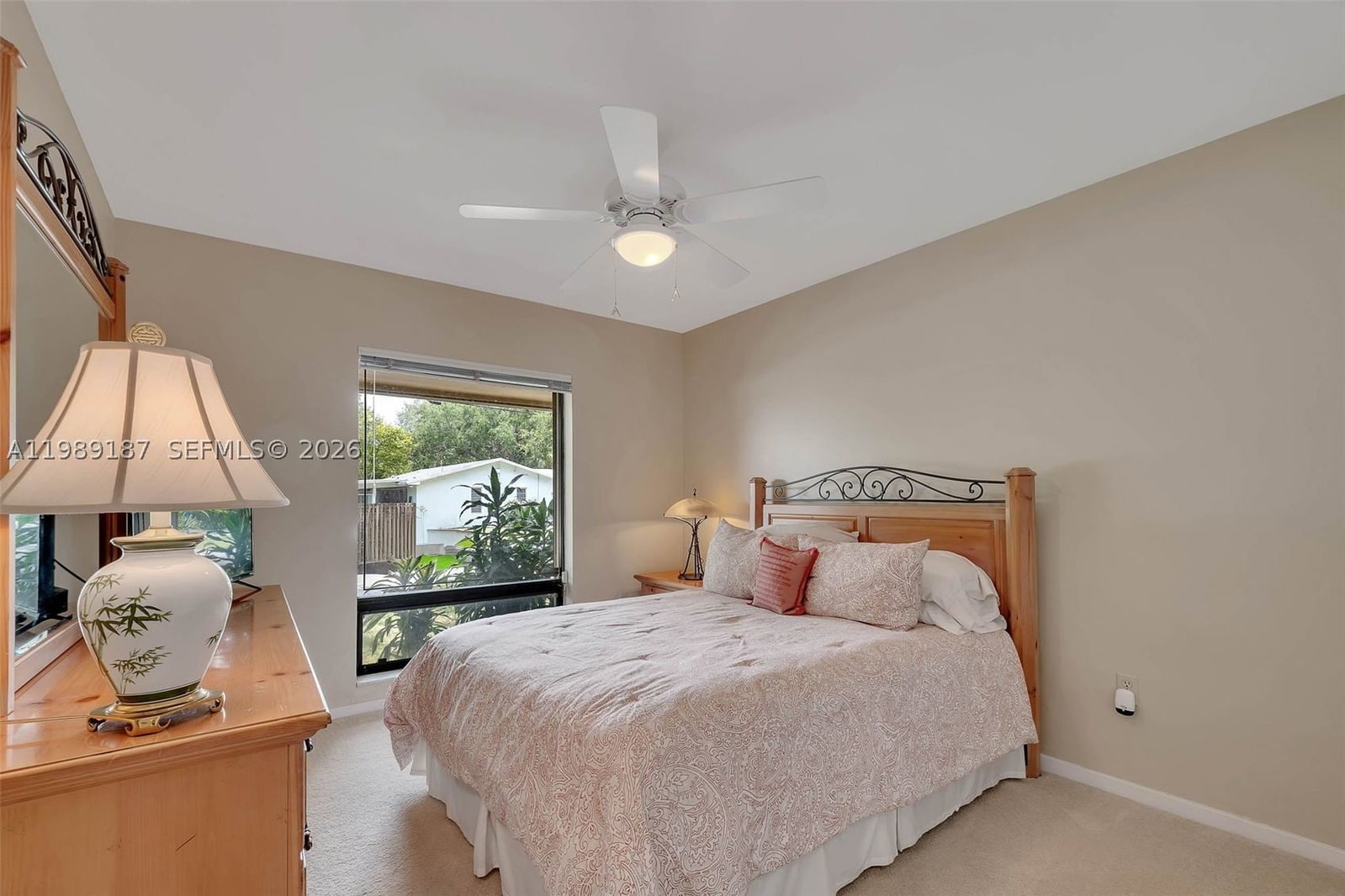 Real estate property located at 16745 74th Ct, Miami-dade, Stewart Oaks, Palmetto Bay, FL