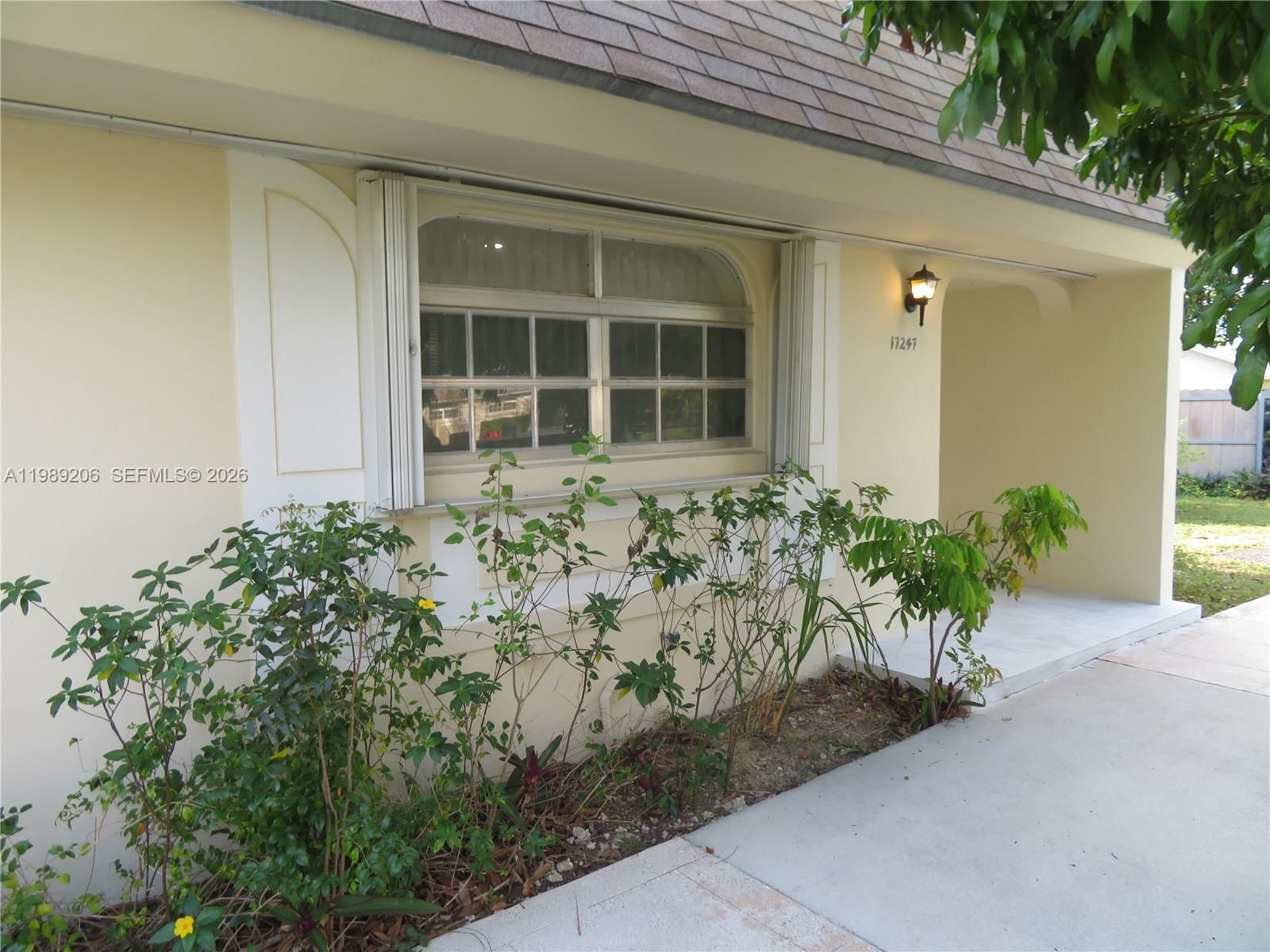 Real estate property located at , Miami-dade, Green Hills Park West No, Miami, FL