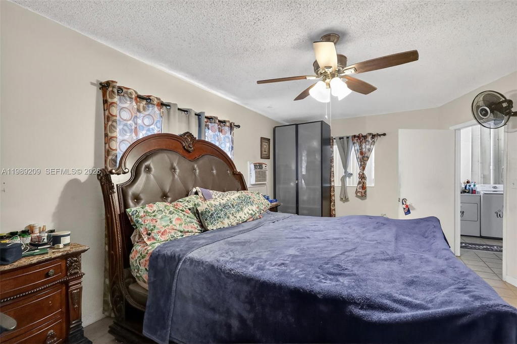 Real estate property located at 1680 122nd St, Miami-dade, Sunkist Grove, North Miami, FL