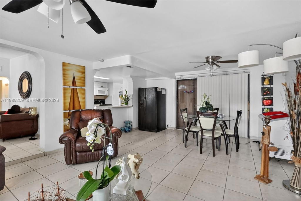 Real estate property located at 1680 122nd St, Miami-dade, Sunkist Grove, North Miami, FL