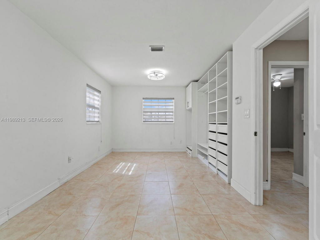 Real estate property located at 3605 122nd Pl, Miami-dade, Southern Ests 3rd Addn, Miami, FL
