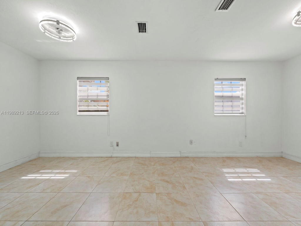 Real estate property located at 3605 122nd Pl, Miami-dade, Southern Ests 3rd Addn, Miami, FL