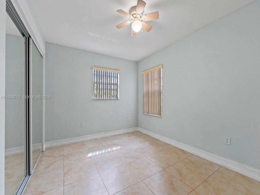 Real estate property located at 3605 122nd Pl, Miami-dade, Southern Ests 3rd Addn, Miami, FL