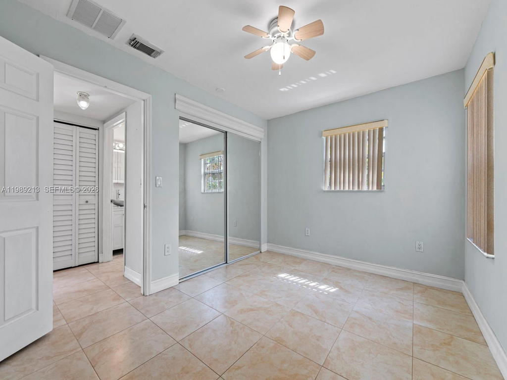 Real estate property located at 3605 122nd Pl, Miami-dade, Southern Ests 3rd Addn, Miami, FL