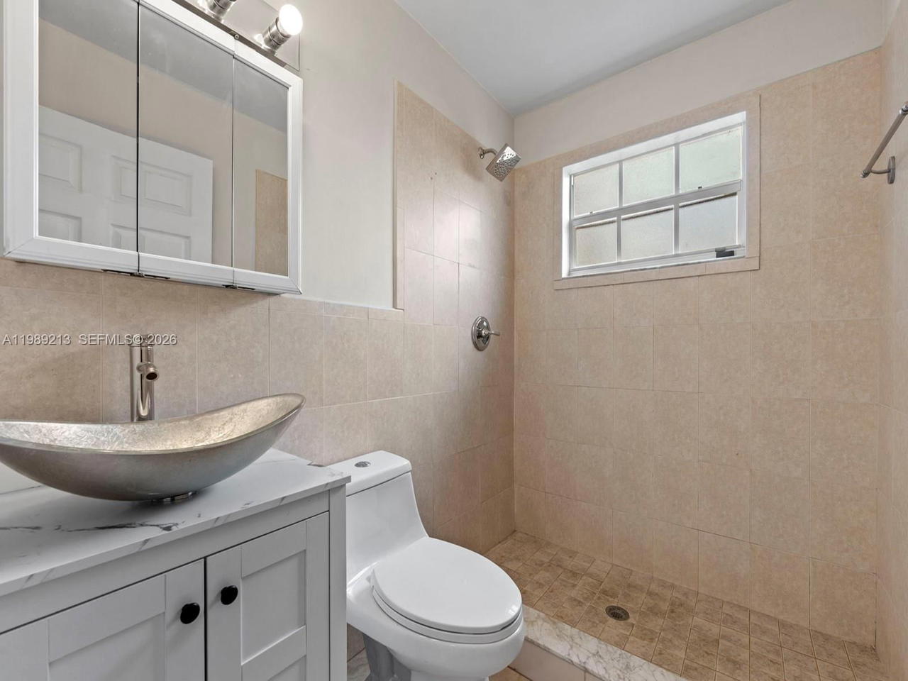 Real estate property located at 3605 122nd Pl, Miami-dade, Southern Ests 3rd Addn, Miami, FL