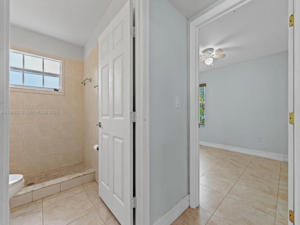 Real estate property located at 3605 122nd Pl, Miami-dade, Southern Ests 3rd Addn, Miami, FL