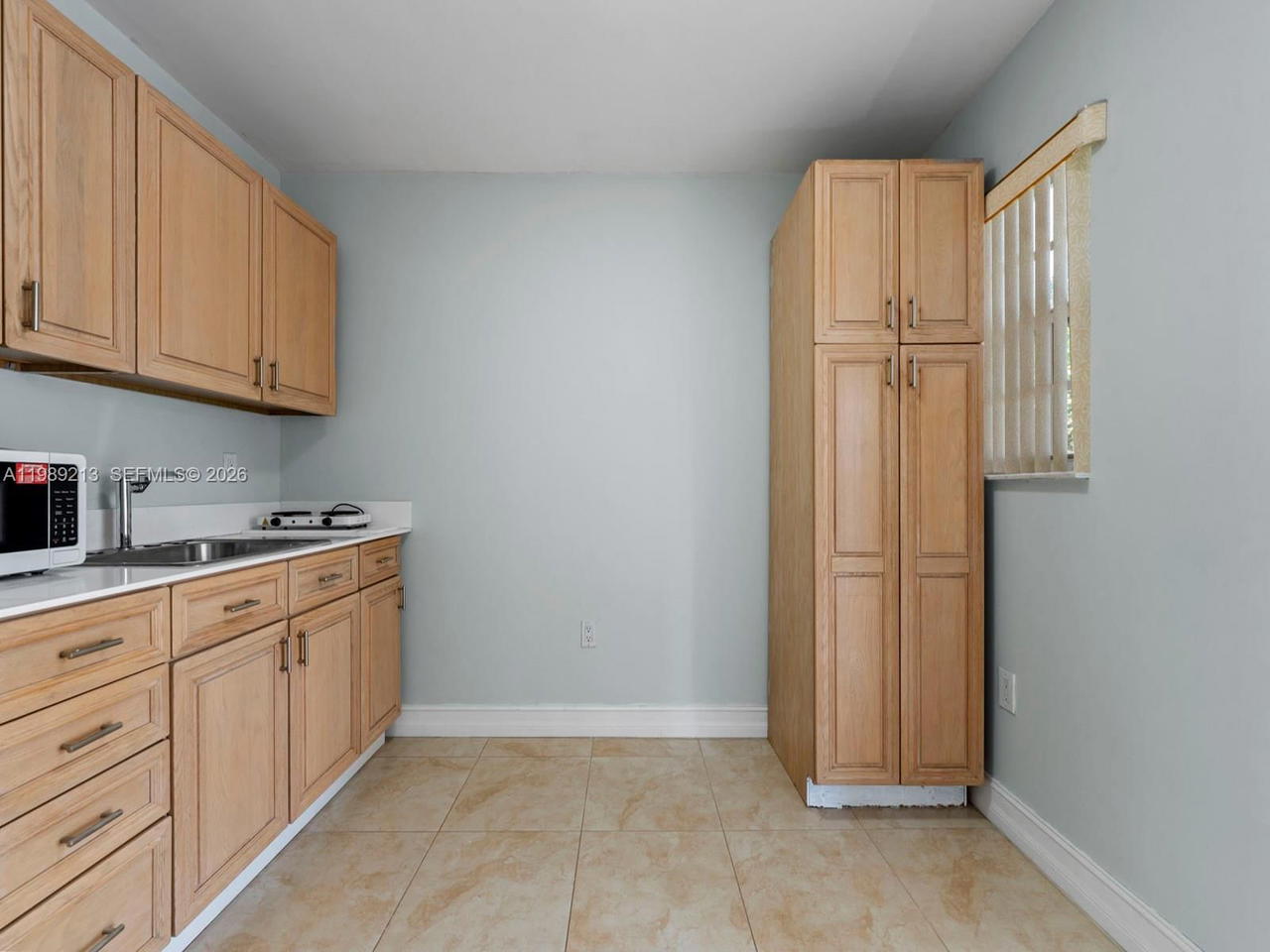 Real estate property located at 3605 122nd Pl, Miami-dade, Southern Ests 3rd Addn, Miami, FL