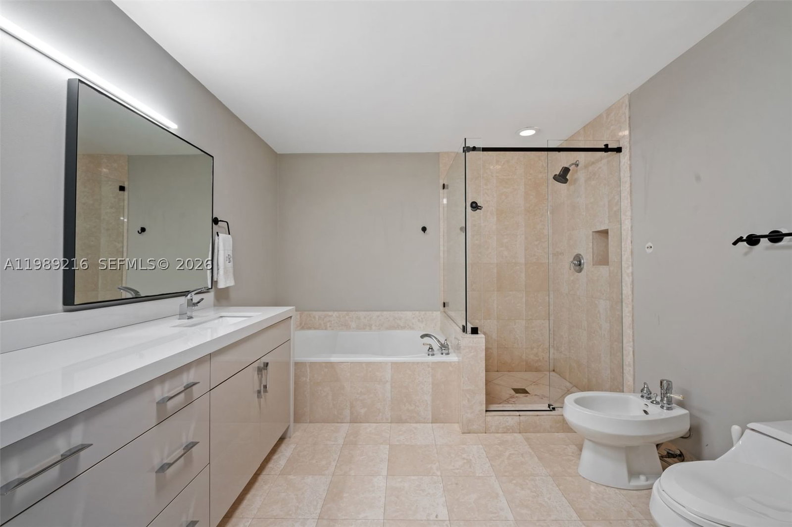 Real estate property located at 9601 Collins Ave #1504, Miami-dade, Majestic Tower, Bal Harbour, FL
