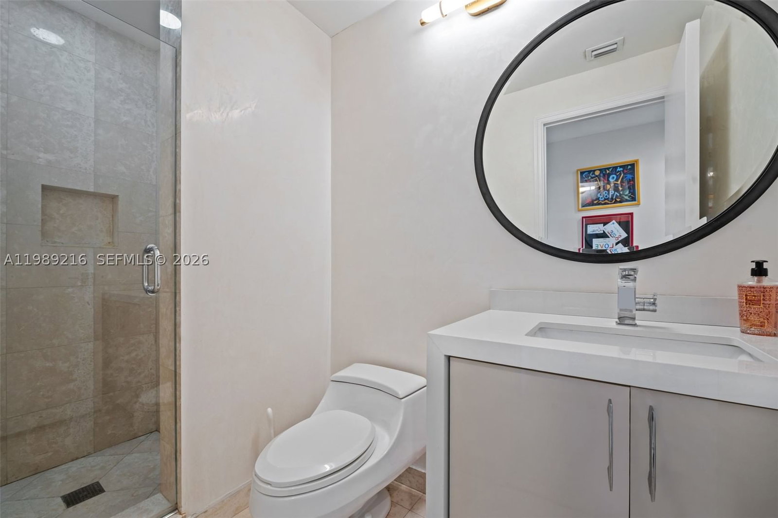 Real estate property located at 9601 Collins Ave #1504, Miami-dade, Majestic Tower, Bal Harbour, FL