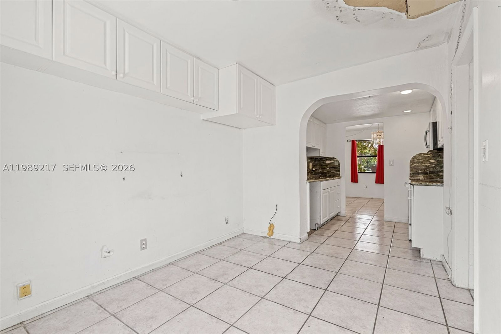 Real estate property located at 4750 17th Ave, Broward, Pompano Beach Highlands 3, Pompano Beach, FL