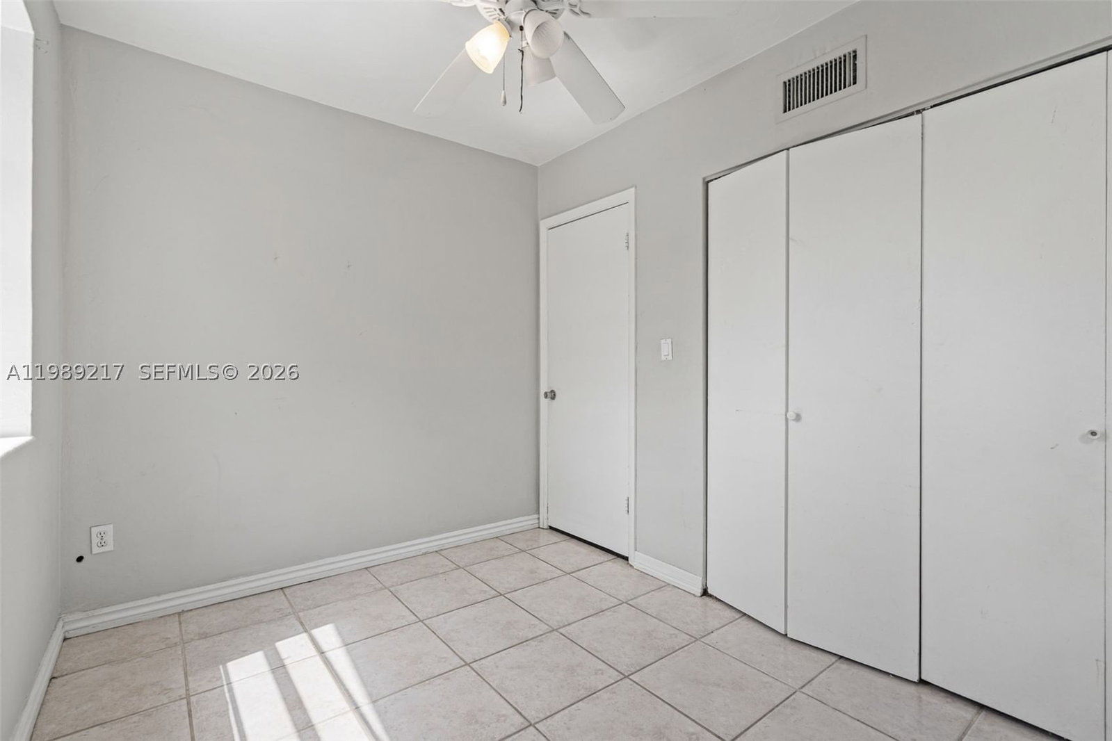 Real estate property located at 4750 17th Ave, Broward, Pompano Beach Highlands 3, Pompano Beach, FL