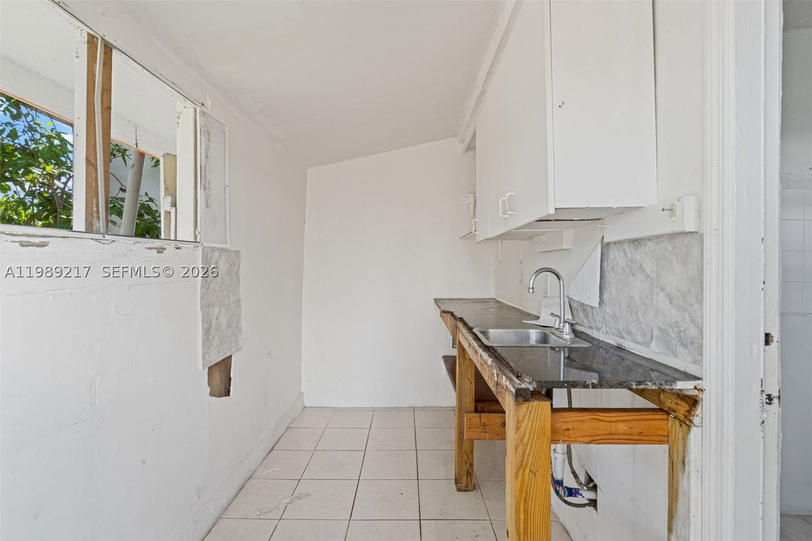 Real estate property located at 4750 17th Ave, Broward, Pompano Beach Highlands 3, Pompano Beach, FL