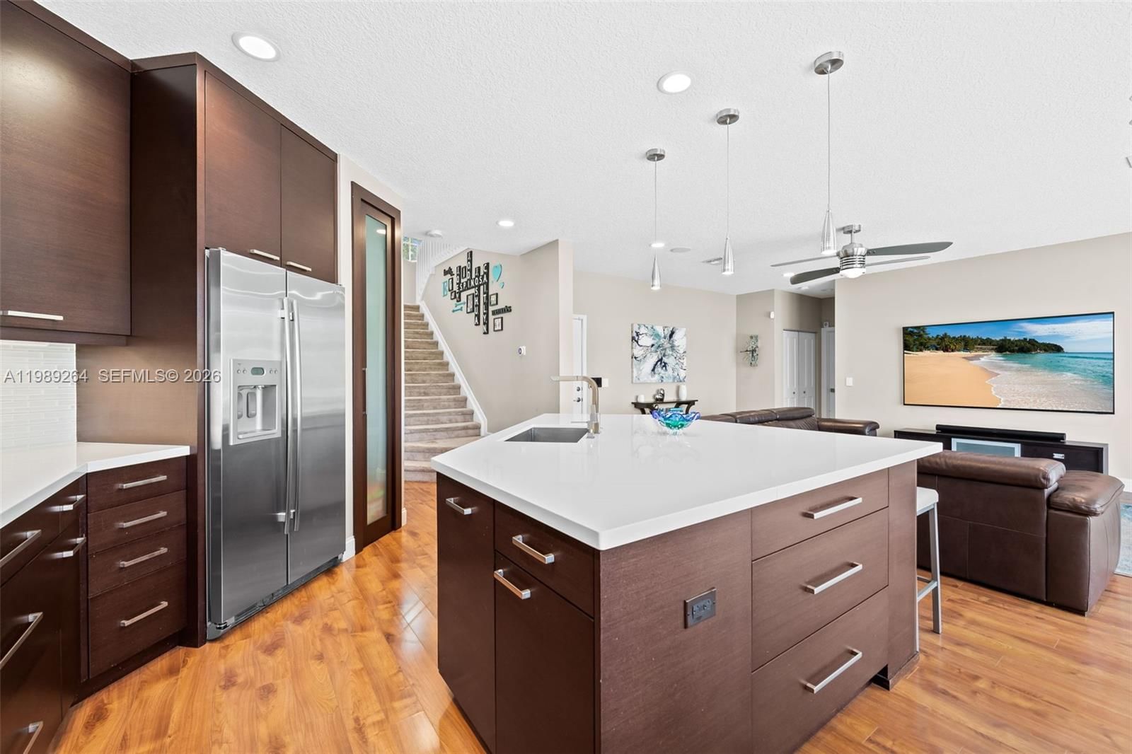 Real estate property located at 10237 53rd Ct, Broward, Brookside North, Coral Springs, FL
