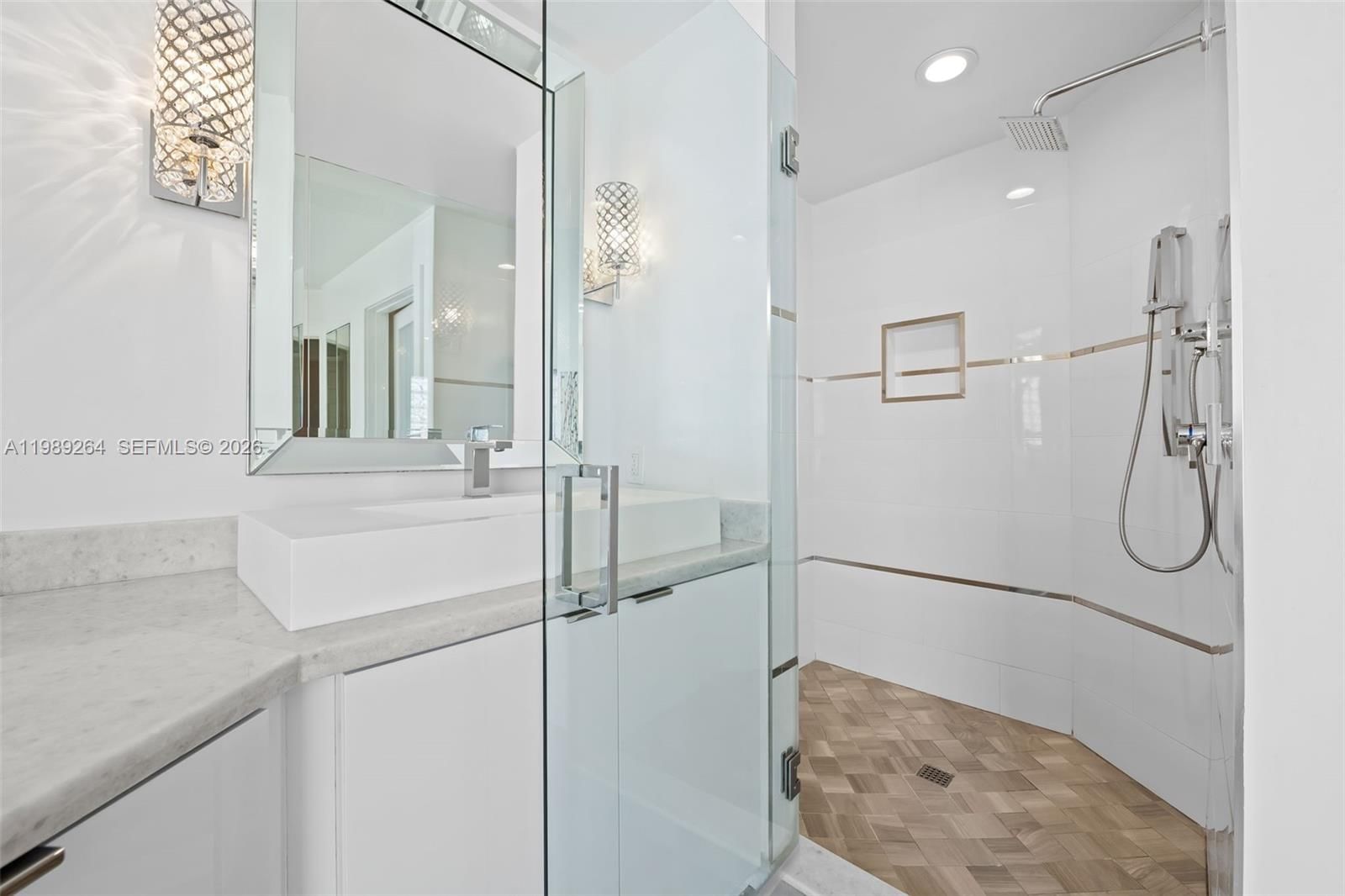 Real estate property located at 10237 53rd Ct, Broward, Brookside North, Coral Springs, FL