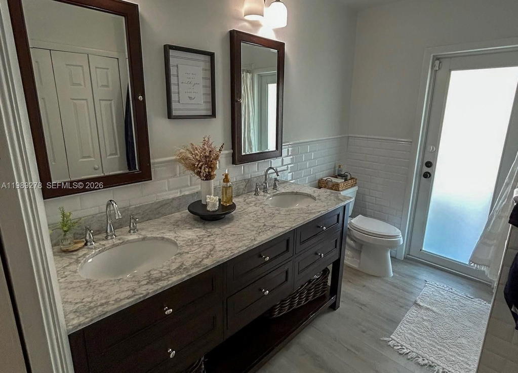 Real estate property located at 15720 87th Ct, Miami-dade, Coral Reef Estates, Palmetto Bay, FL