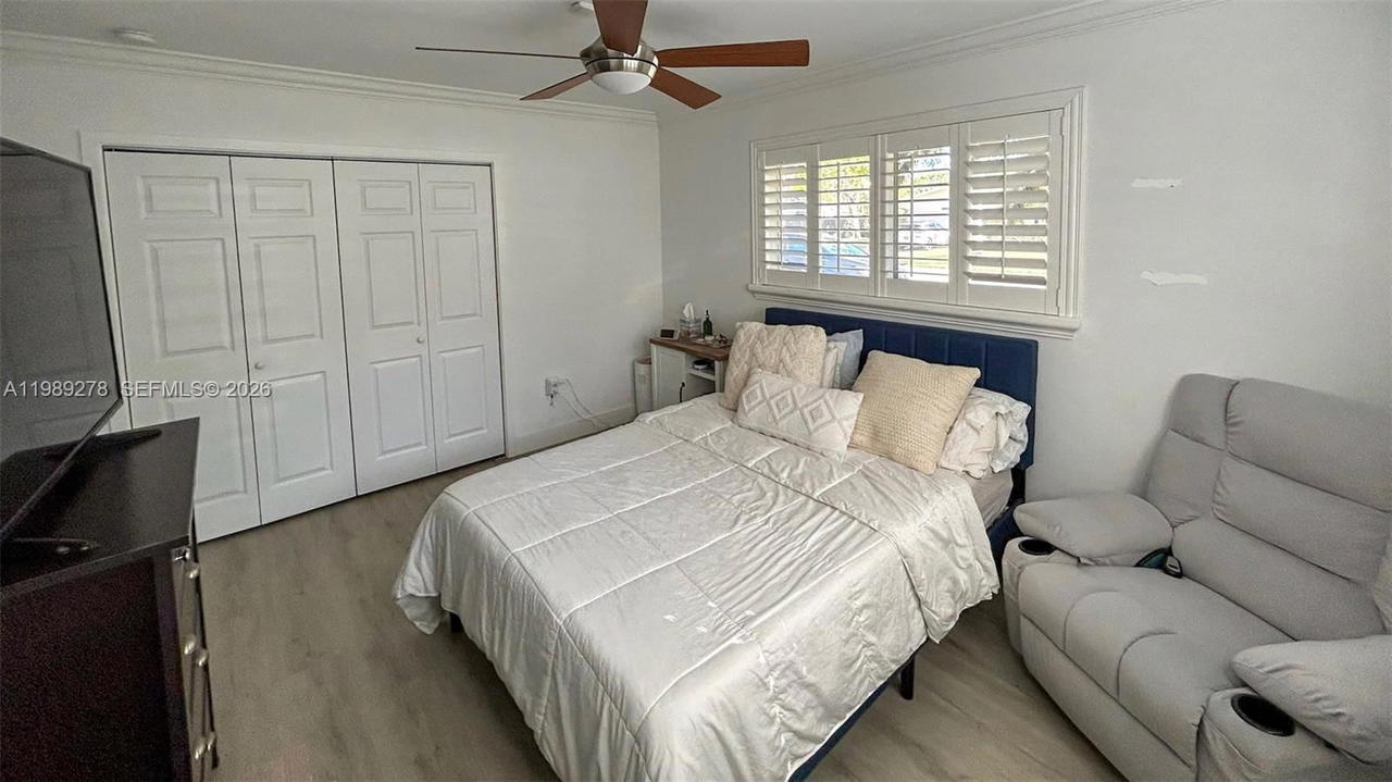 Real estate property located at 15720 87th Ct, Miami-dade, Coral Reef Estates, Palmetto Bay, FL