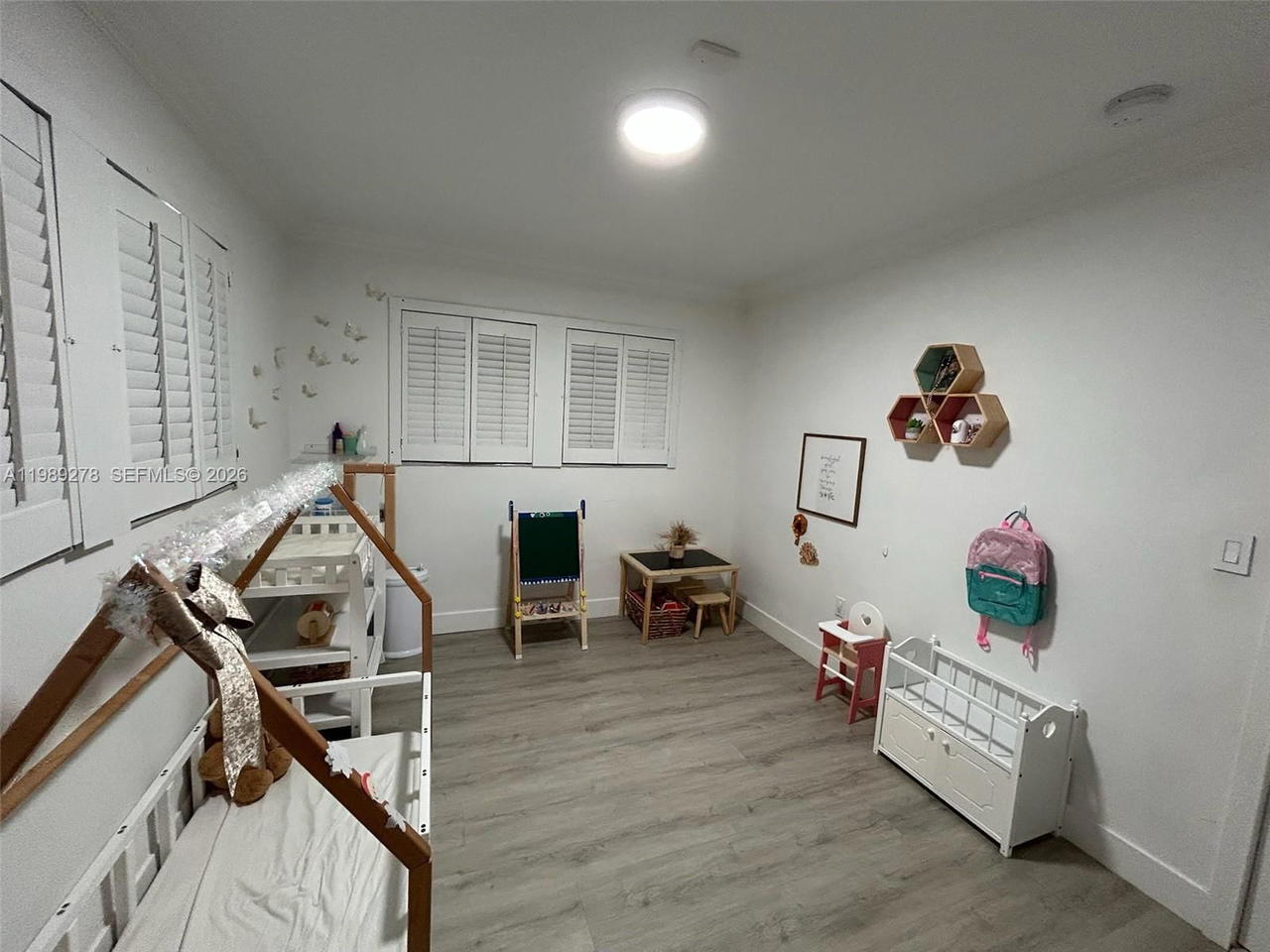 Real estate property located at 15720 87th Ct, Miami-dade, Coral Reef Estates, Palmetto Bay, FL