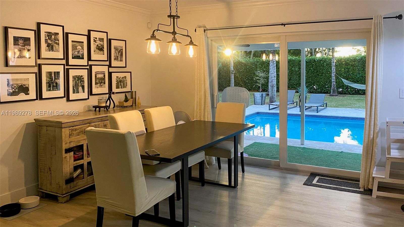 Real estate property located at 15720 87th Ct, Miami-dade, Coral Reef Estates, Palmetto Bay, FL