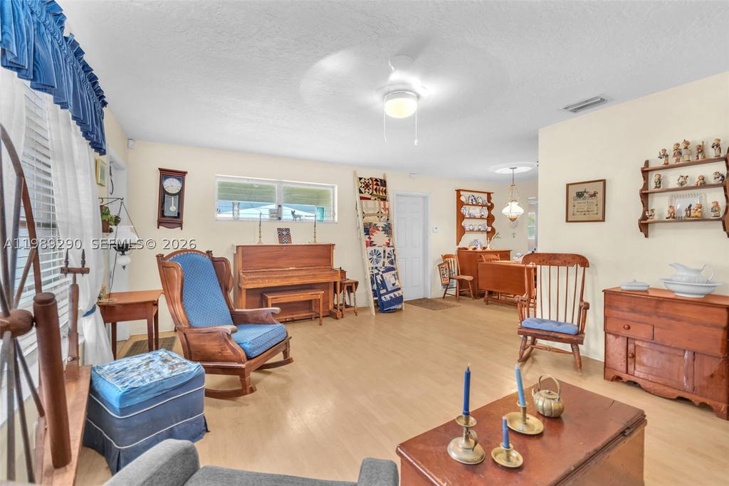 Real estate property located at 5060 29th Ave, Broward, Edgewater Manor No 2, Dania Beach, FL