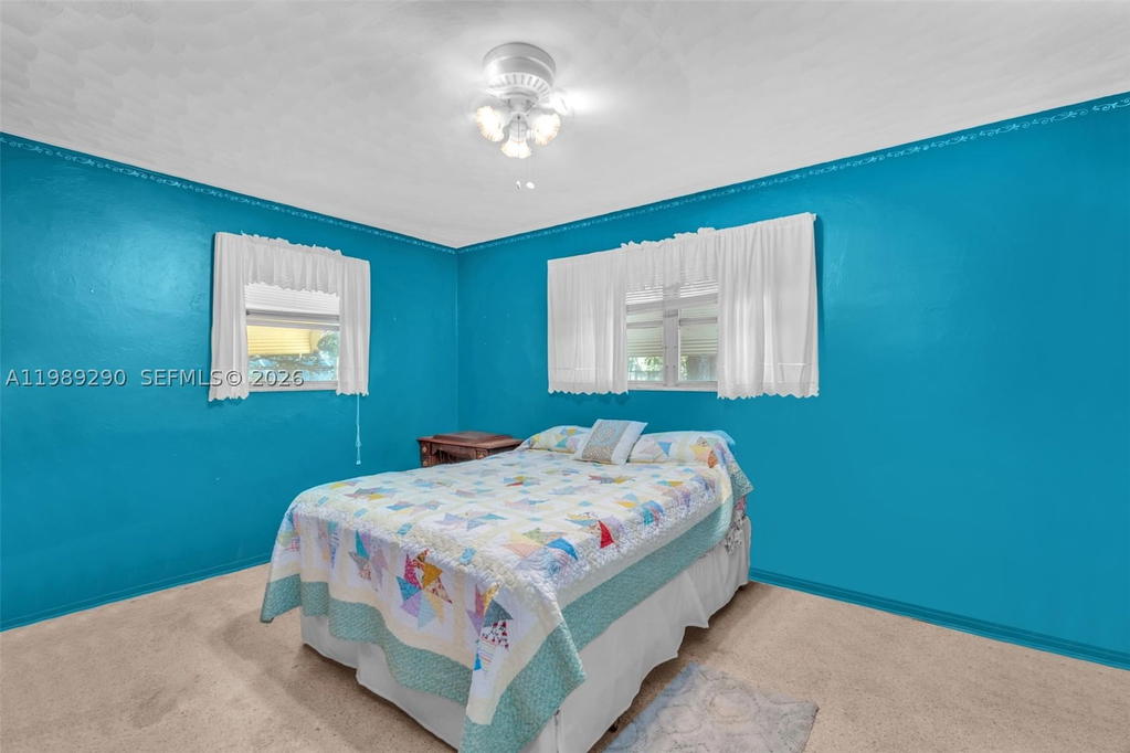 Real estate property located at 5060 29th Ave, Broward, Edgewater Manor No 2, Dania Beach, FL