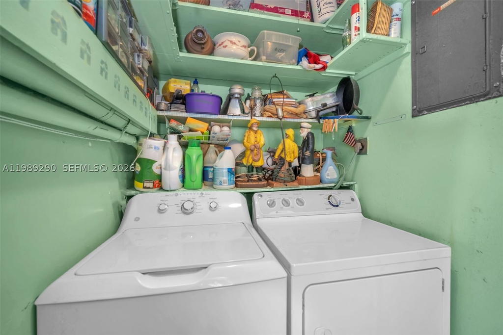 Real estate property located at 5060 29th Ave, Broward, Edgewater Manor No 2, Dania Beach, FL