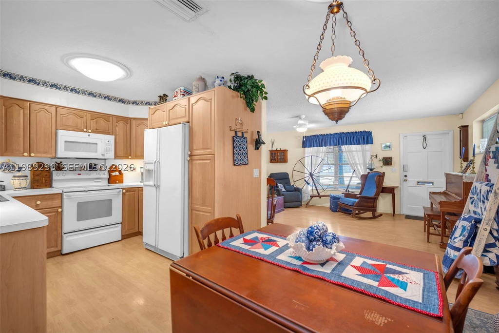 Real estate property located at 5060 29th Ave, Broward, Edgewater Manor No 2, Dania Beach, FL